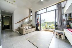 Parkwood Residences (D19), Apartment #560770901